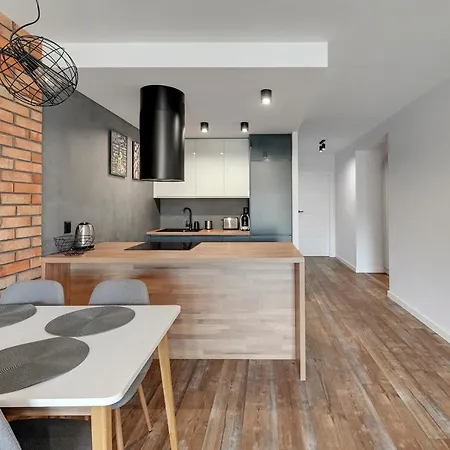 Apartment Wintera By Grand