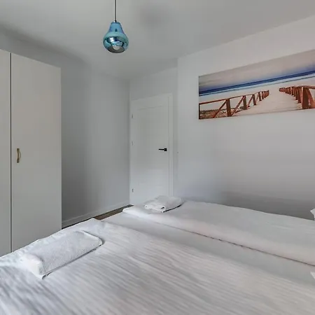 Apartment Wintera By Grand